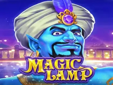 Elements Casino Mohawk screenshot