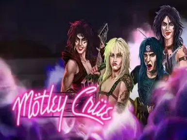 Elements Casino Mohawk screenshot