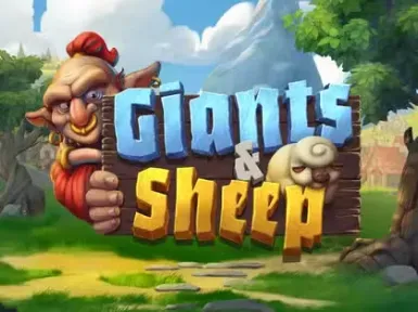 Elements Casino Mohawk screenshot